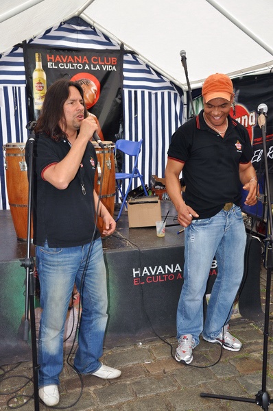Karneval der Kulturen Strassenfest   070.jpg